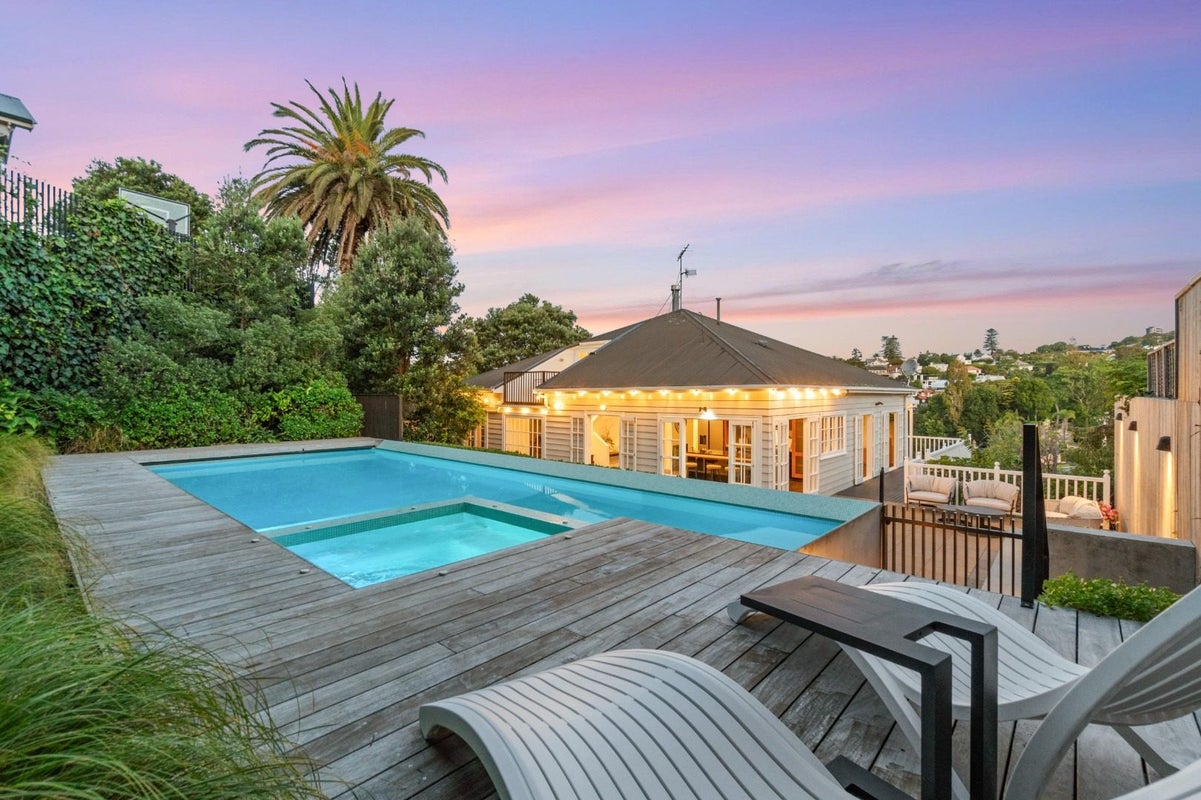 6 Leys Crescent, Remuera, Auckland - Carousel 2