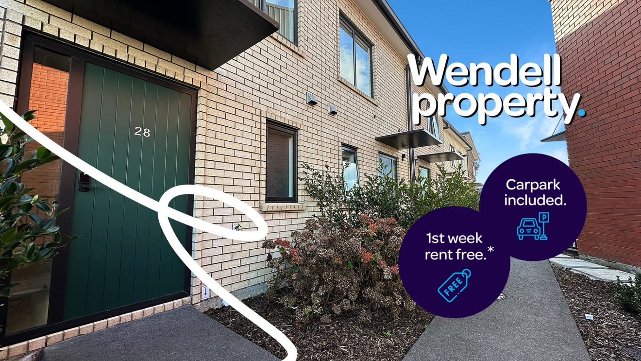28 Timata Lane, Favona, Auckland - Carousel 1