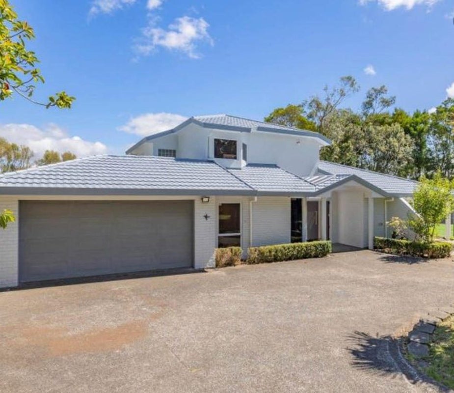 40 Wilson Road, Albany - Carousel 1