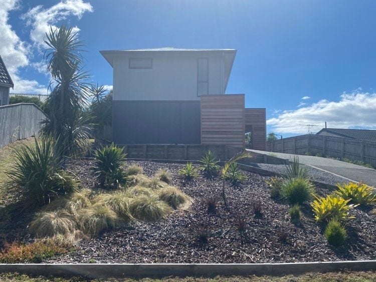 115 Queens Road, Waikanae Beach, Waikanae - Carousel 2
