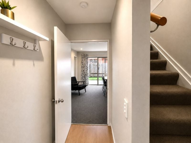 15A Hume Street, Sydenham, Christchurch - Carousel 2