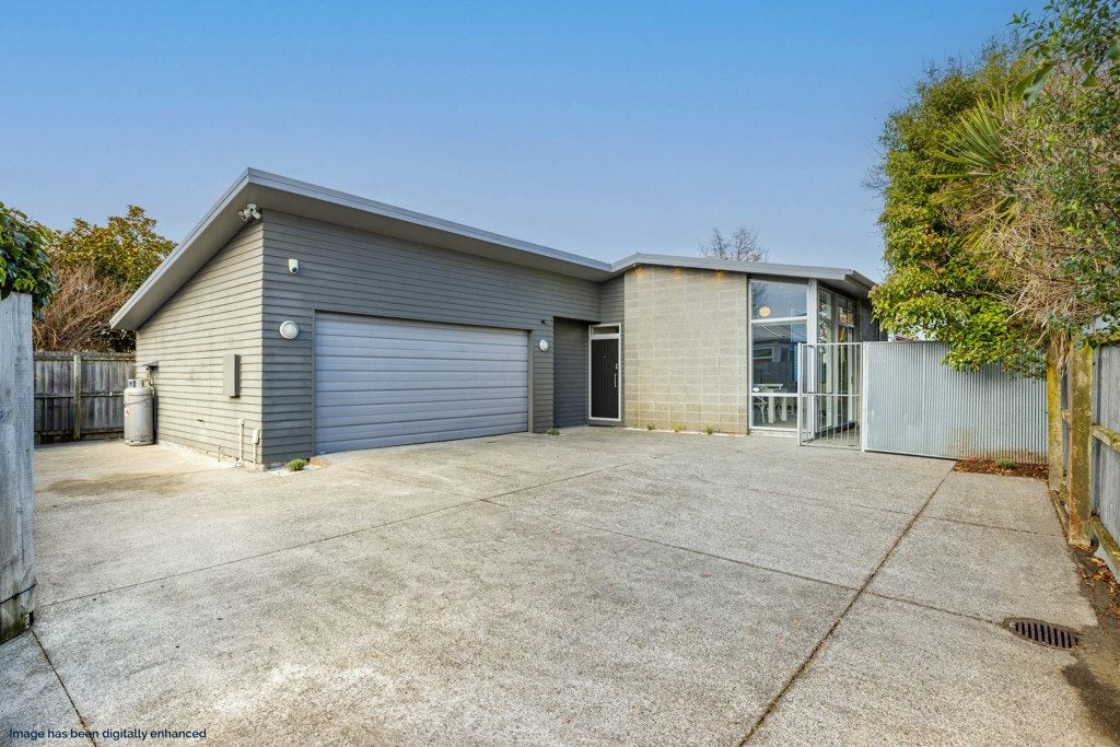 47 Rutland Street, St Albans, Christchurch - Carousel 2