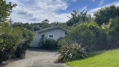 3 Mary Hassett Street, Mangonui, Mangonui - Carousel 1