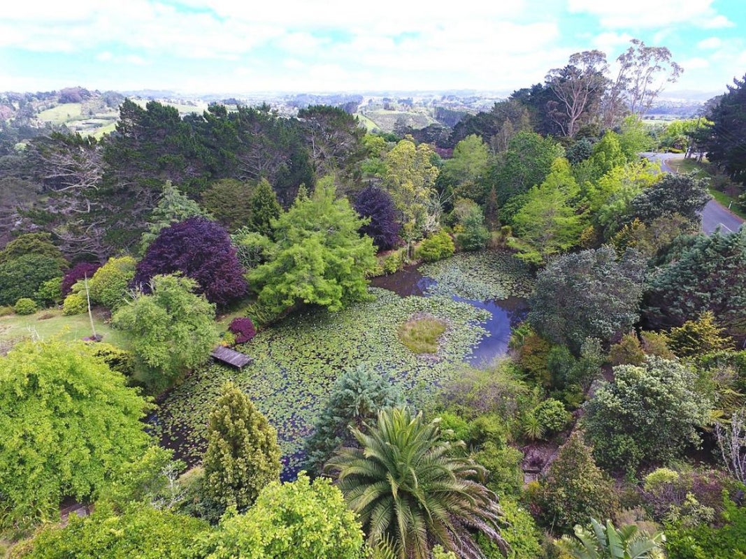 5 Messenger Road, Stillwater, Silverdale - Carousel 20