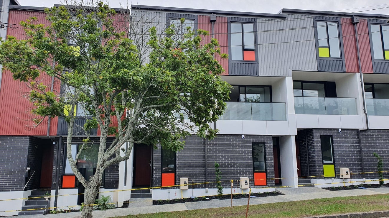 4/2A Walsall Street, Avondale, Auckland - Carousel 20