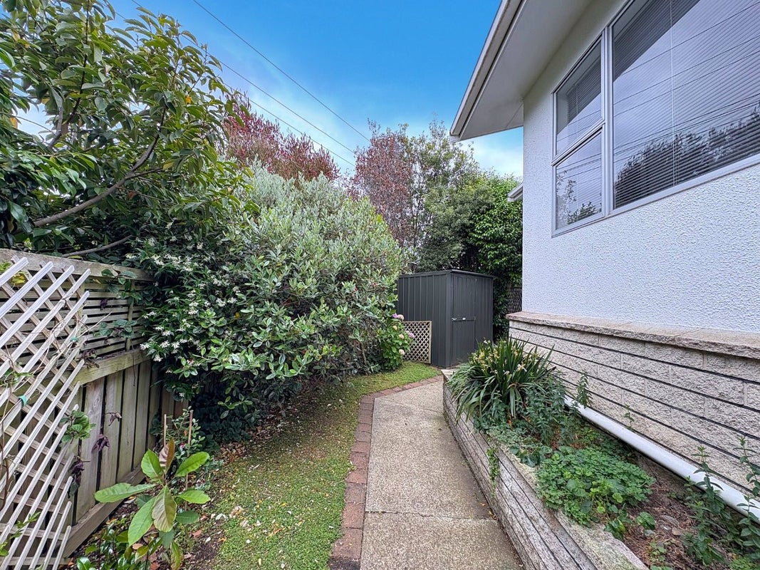 48A Great North Road, Saint Johns Hill, Whanganui - Carousel 25