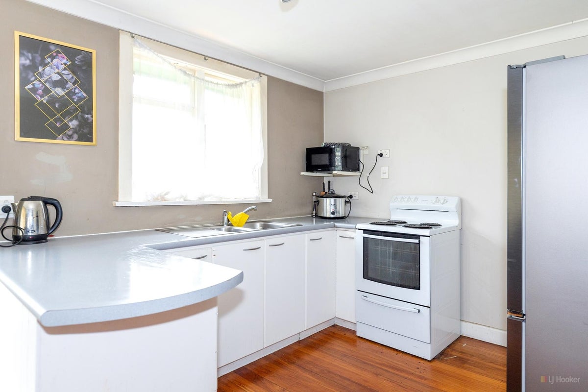 3 Onslow Street, West End, Timaru - Carousel 2