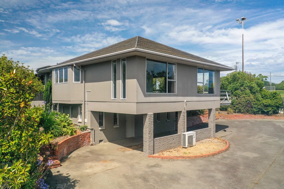 116 Morgans Road, Glenwood, Timaru - Carousel 1
