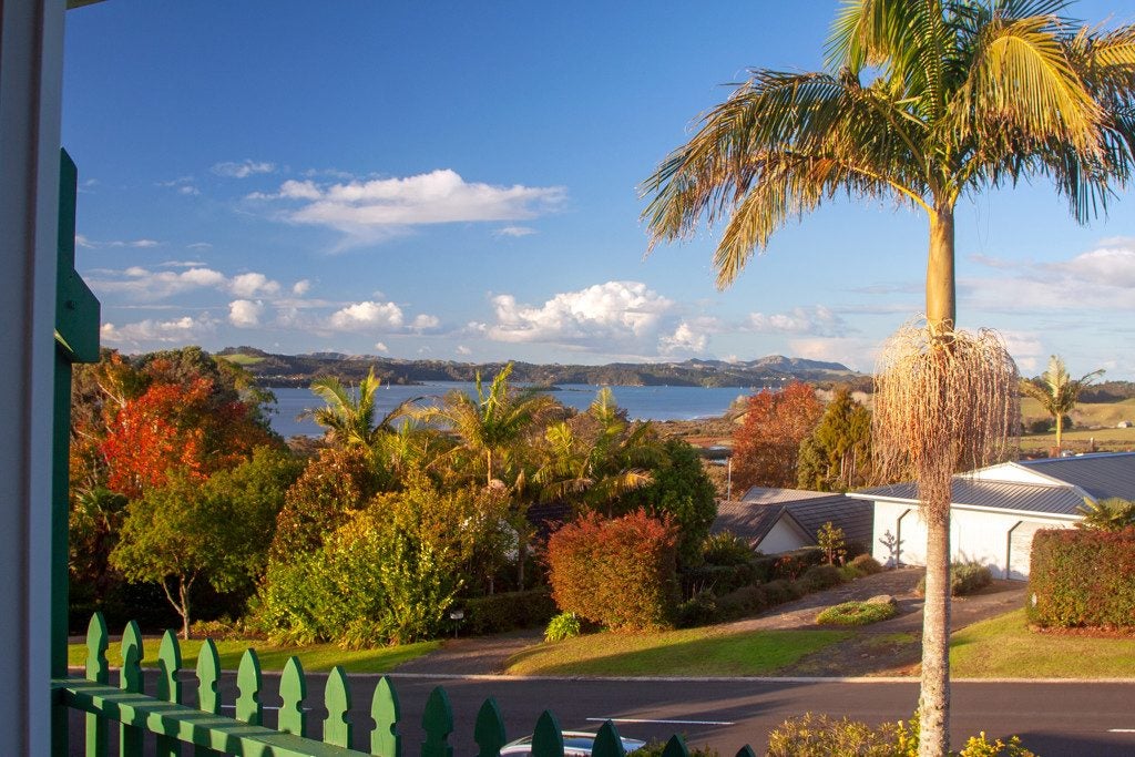 16 Reinga Road, Kerikeri, Kerikeri - Carousel 1