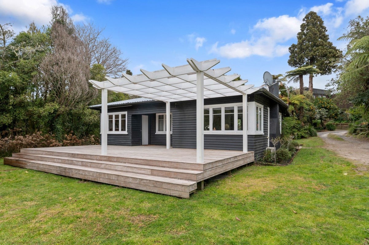 155B Te Akau Road, Okere Falls, Rotorua - Carousel 2