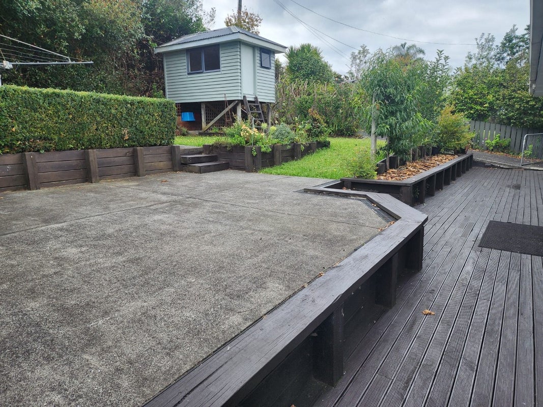 185 Otaika Road, Raumanga, Whangarei - Carousel 13