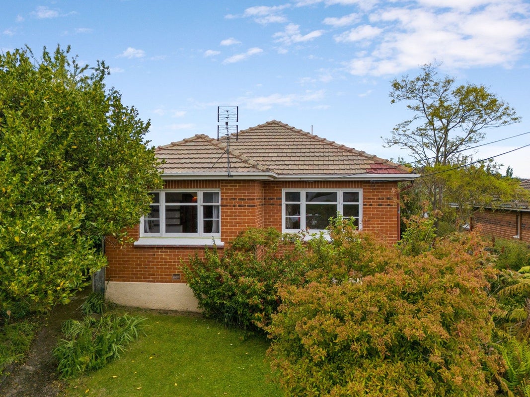 11 Mulford Street, Concord, Dunedin - Carousel 1