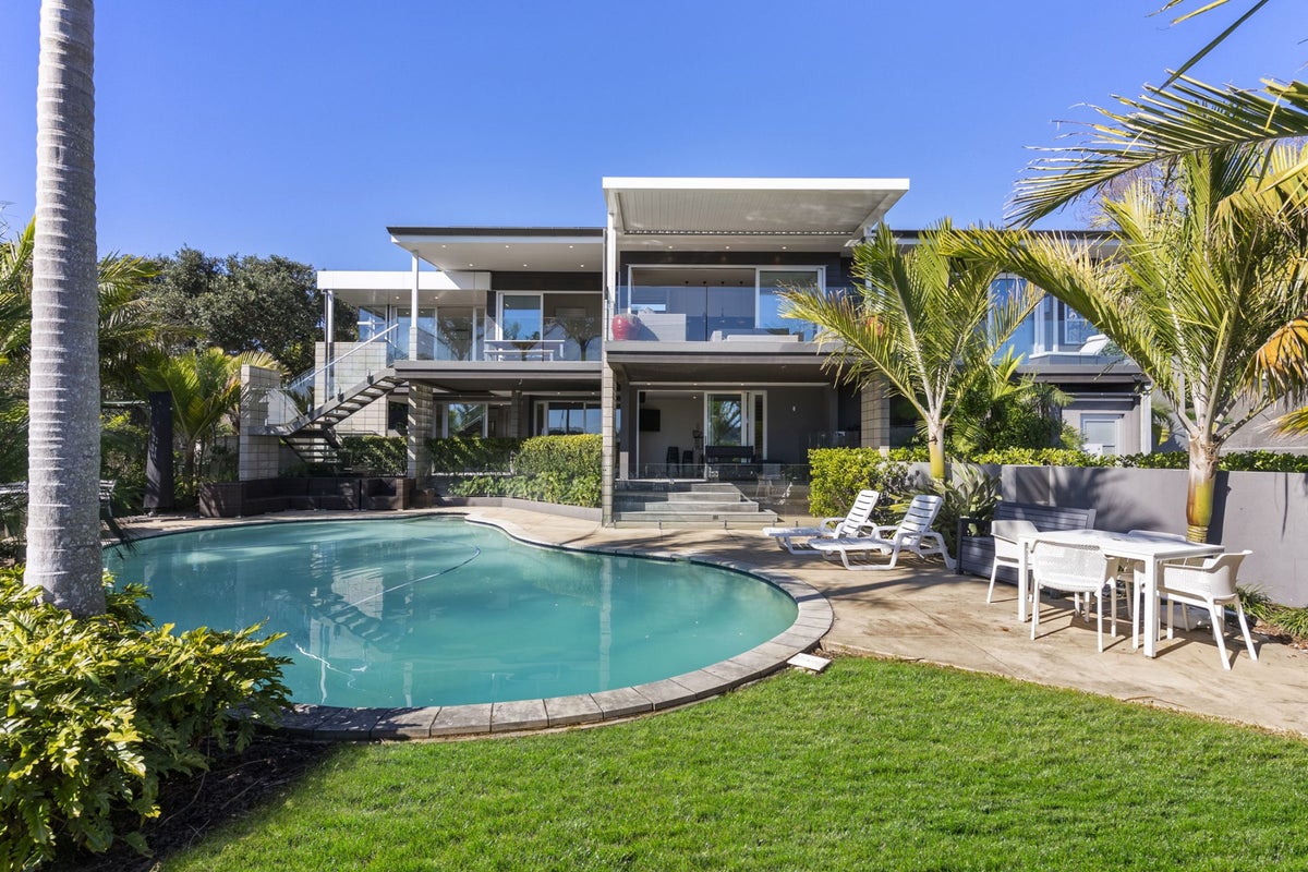 53 Walter Street, Hauraki, Auckland - Carousel 1