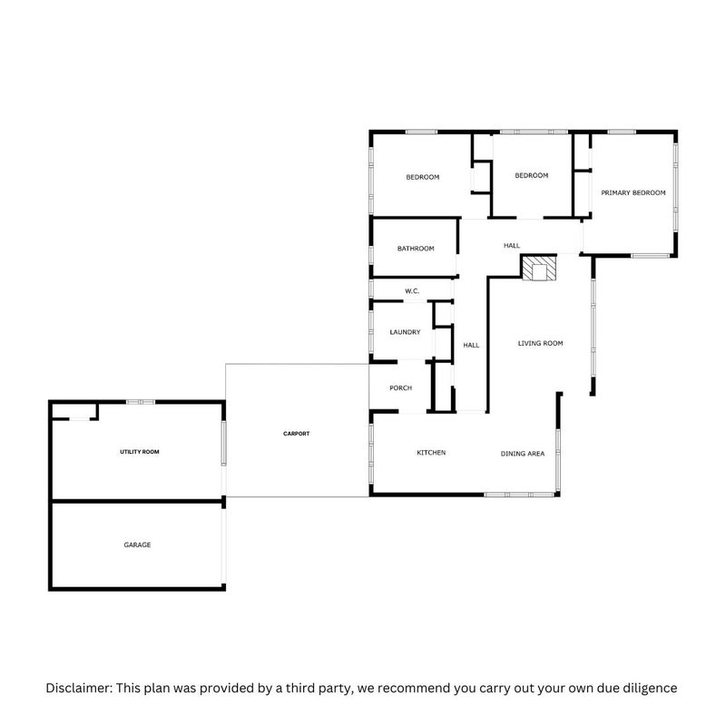 23 Forbury Avenue, Takaro, Palmerston North - Carousel 19