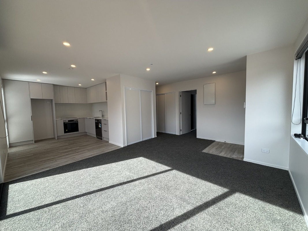 3/188 Cranford Street, St Albans, Christchurch - Carousel 2