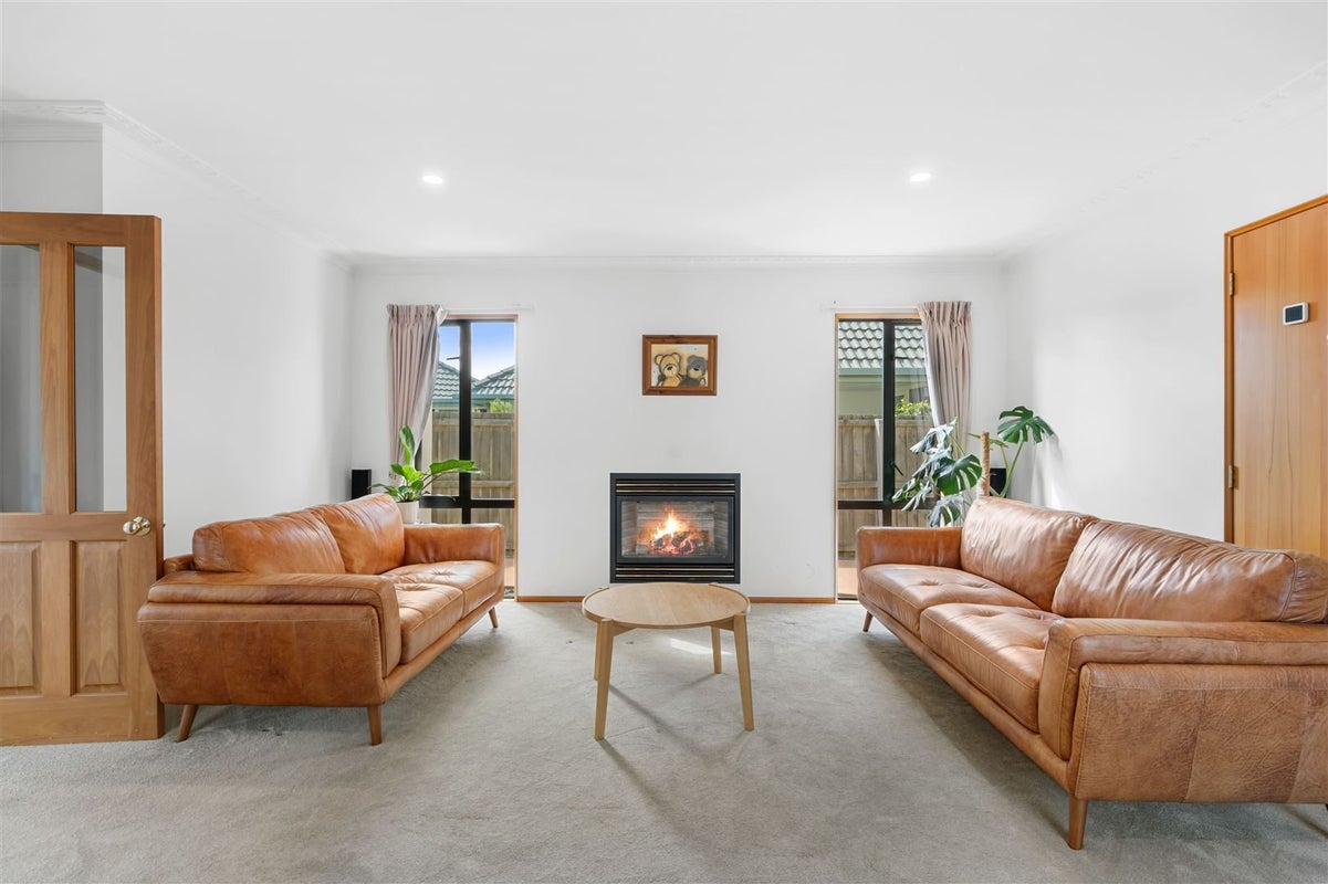 24A Ravenna Street, Avonhead, Christchurch - Carousel 2
