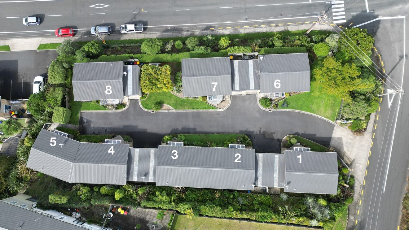 16 Western Road, Ngongotaha, Rotorua - Carousel 8