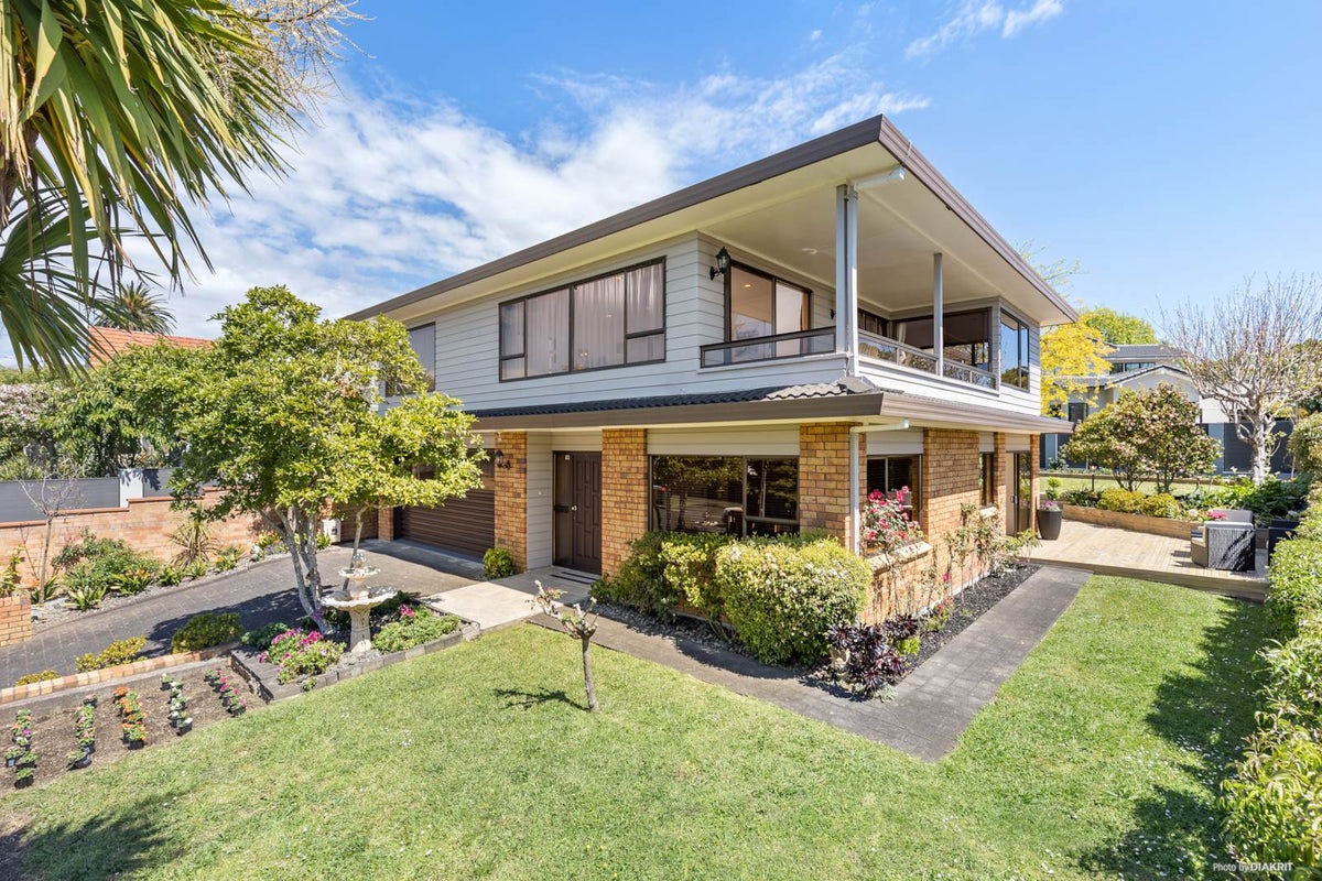 17 Dudley Road, Mission Bay, Auckland - Carousel 2