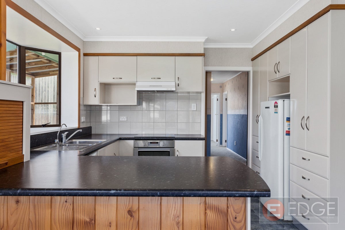 37A Peace Street, Whakatane, Whakatane - Carousel 2