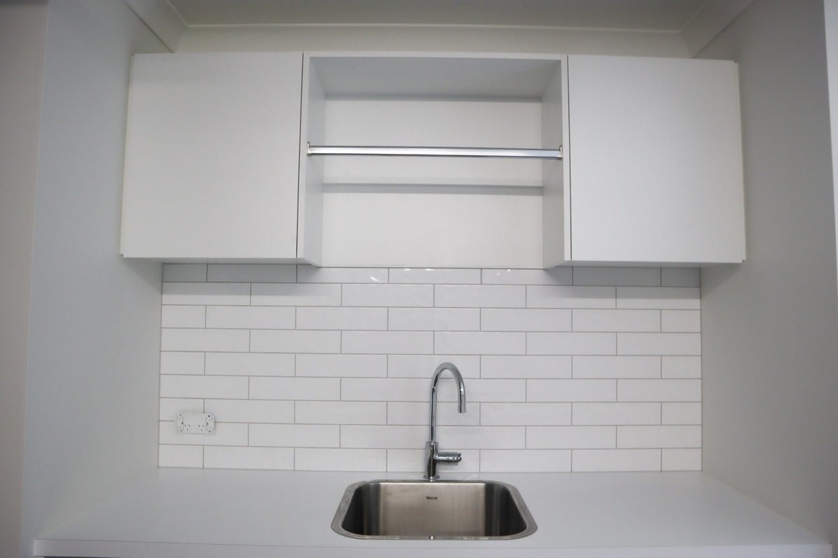 47C Aorangi Road, Bryndwr, Christchurch - Carousel 20