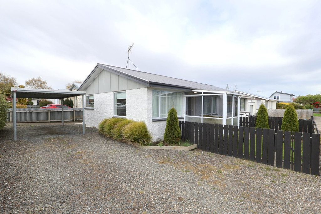 1/28 Dublin Street, Windsor, Invercargill - Carousel 1