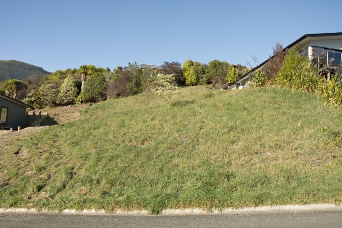 14 Woodford Lane, Stoke, Nelson - Carousel 2