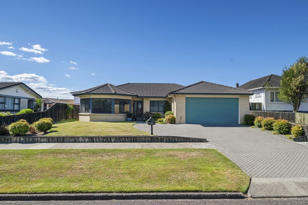 7A Robertson Street, Glenholme, Rotorua - Carousel 1