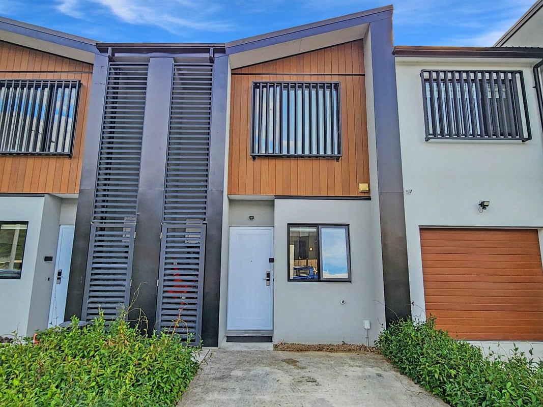 9 Fitch Lane, Wallaceville, Upper Hutt - Carousel 12