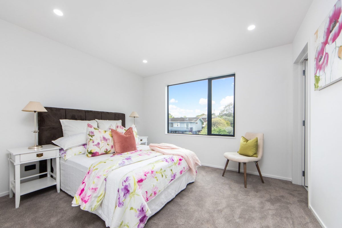 25B Archmillen Avenue, Pakuranga Heights, Auckland - Carousel 32