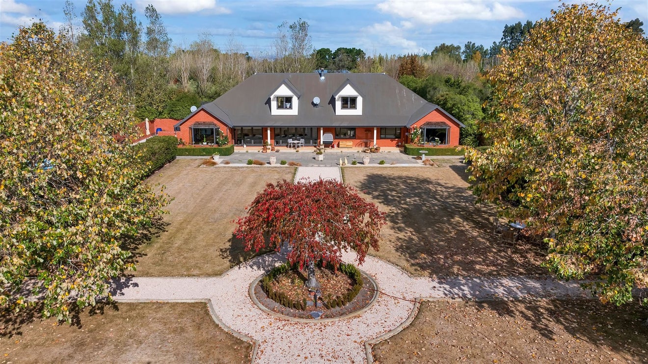 44 Modena Place, Ohoka, Kaiapoi - Carousel 2