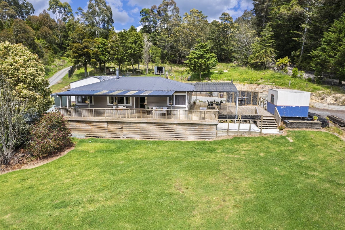 289 Otaika Valley Road, Whangarei - Carousel 1