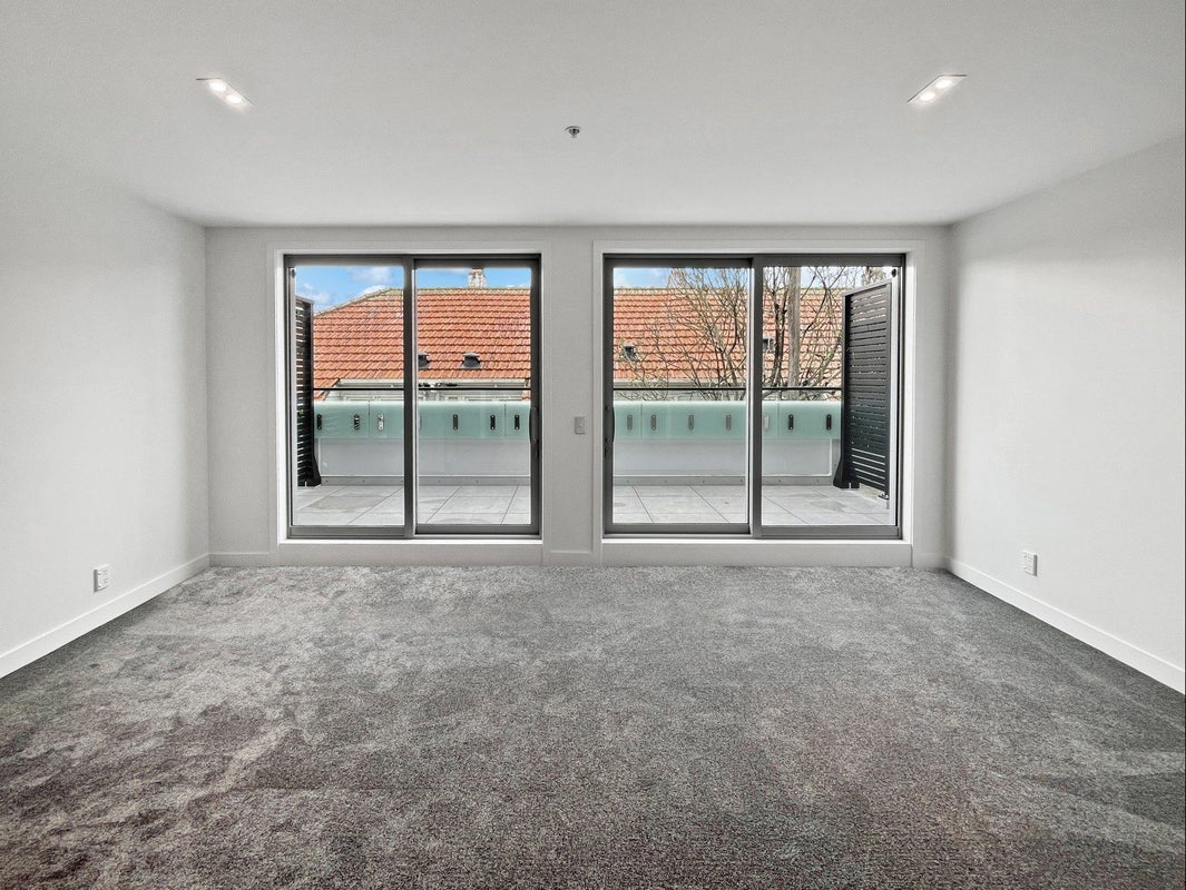 2J/444 Great North Road, Grey Lynn, Auckland - Carousel 2