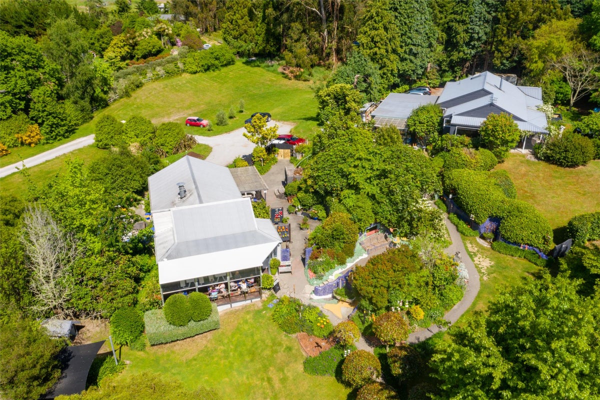 255 Mapara Road, Acacia Bay, Taupo - Carousel 1