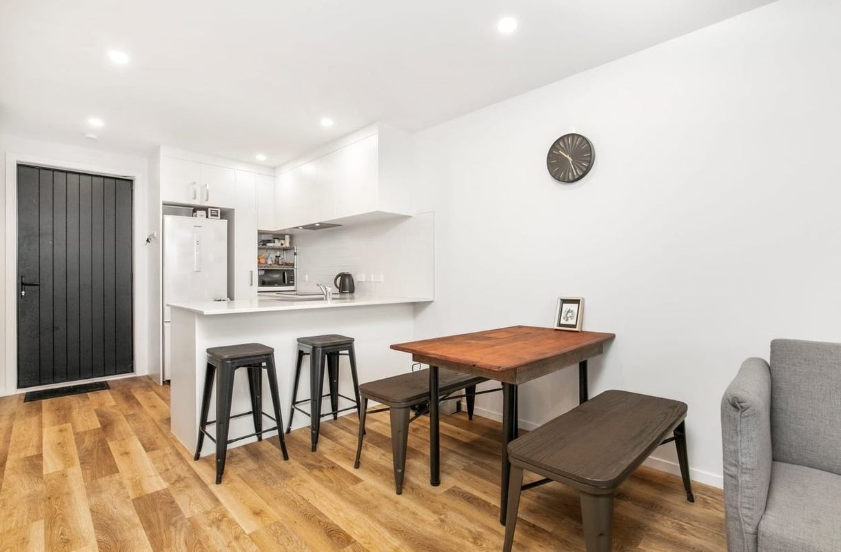 123C Woodglen Road, Glen Eden, Auckland - Carousel 2