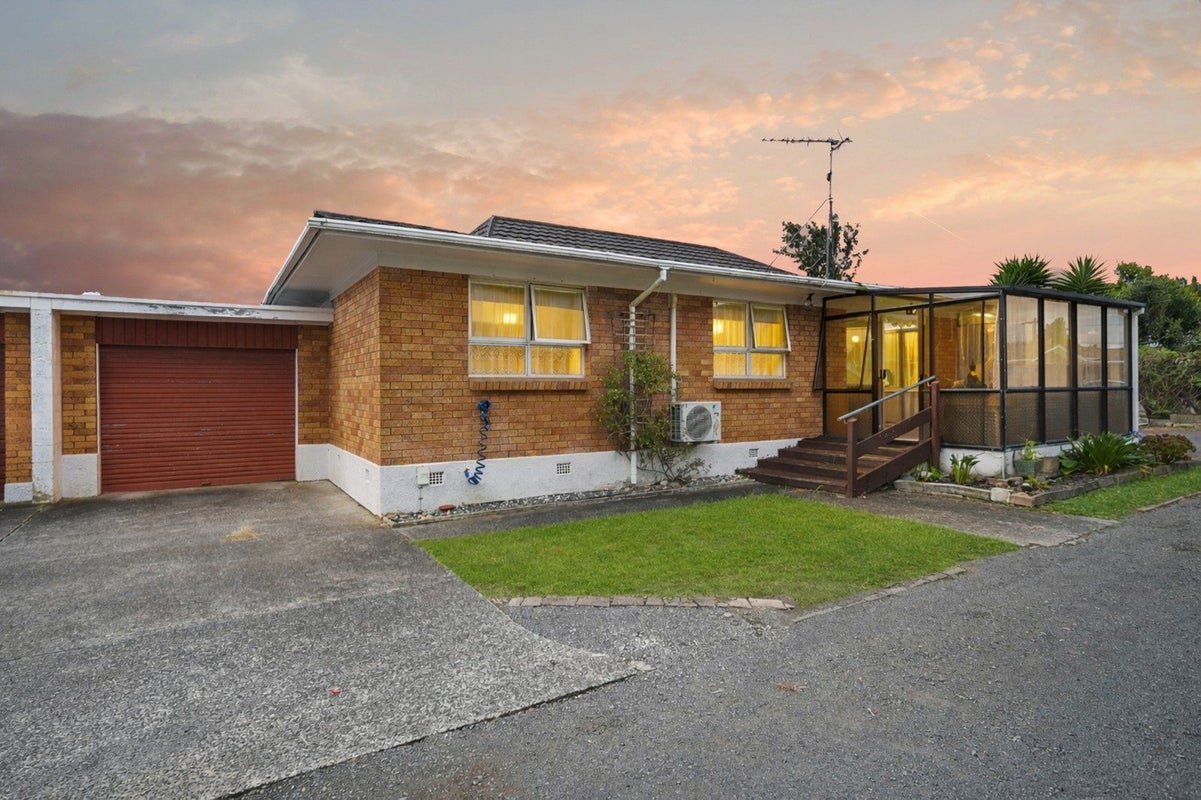 282 Te Rapa Road, Beerescourt, Hamilton - Carousel 2