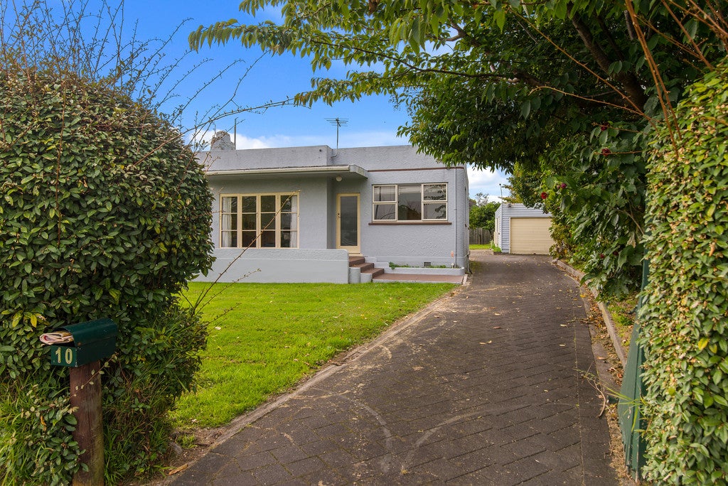 10 King Street, Victoria, Rotorua - Carousel 1