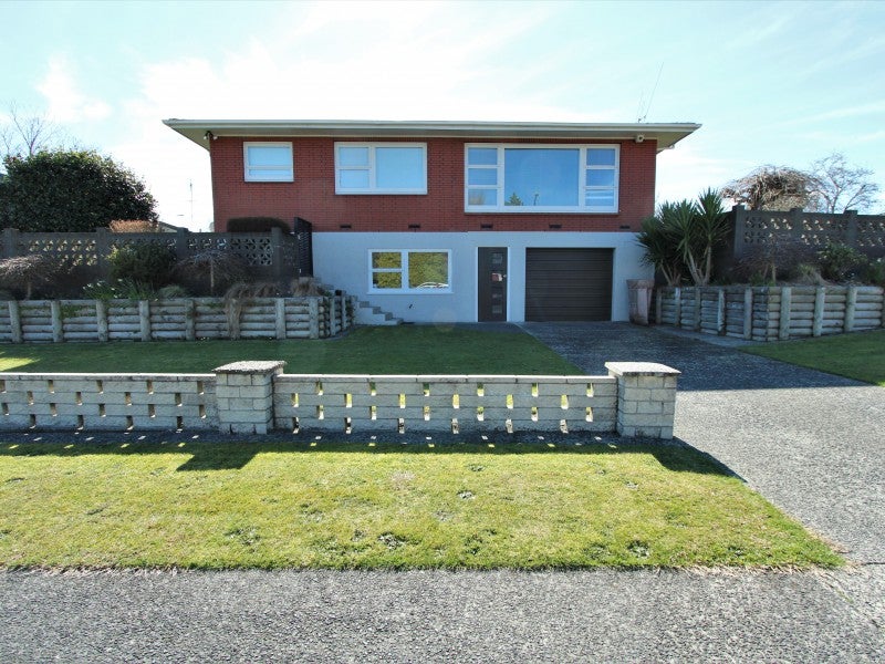 5 Tasman Drive, Tokoroa, Tokoroa - Carousel 2