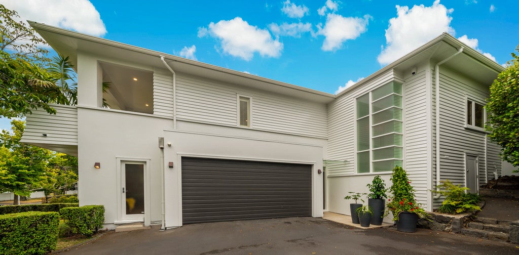 256A St Andrews Road, Epsom, Auckland - Carousel 1