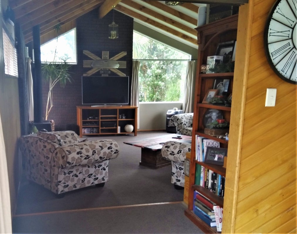 86 Whitmore Road, Linton, Palmerston North - Carousel 2