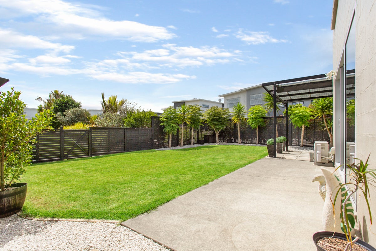 128 Maire Road, Orewa, Orewa - Carousel 2