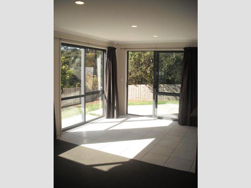 3 Aberley Road, Schnapper Rock, Auckland - Carousel 2