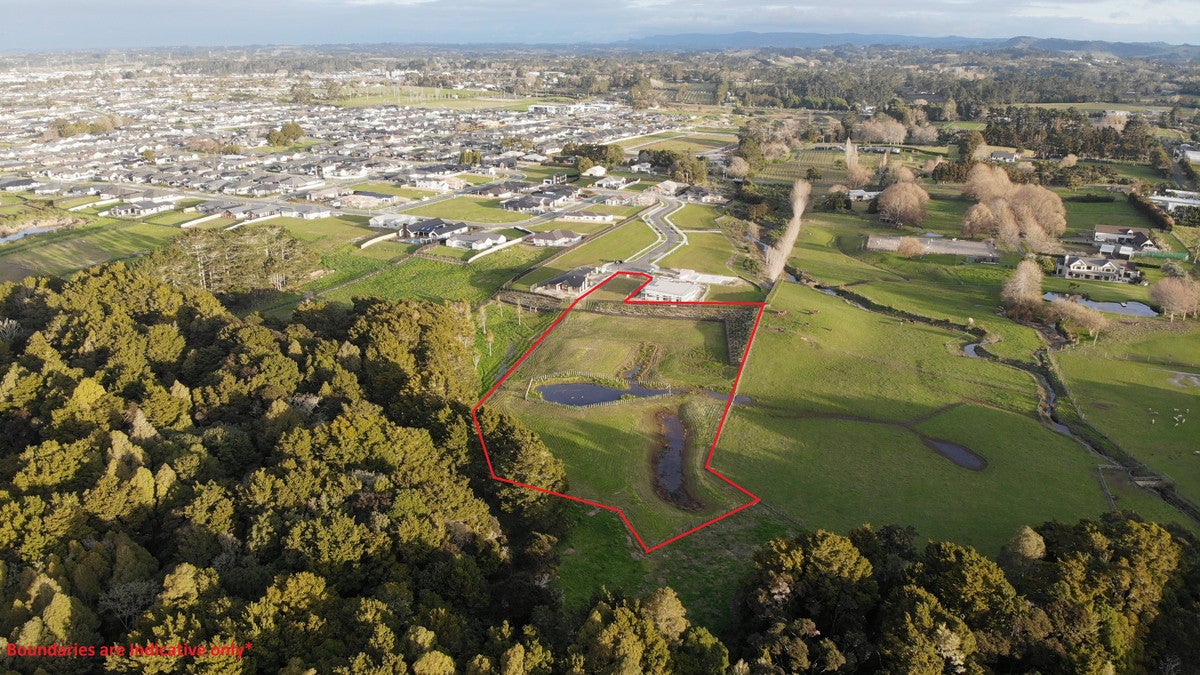 43 Vogwill Road, Kumeu - Carousel 2