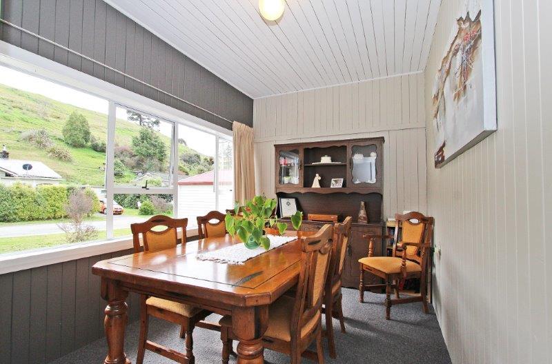 73 Emano Street, Toi Toi, Nelson - Carousel 2