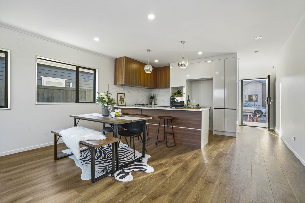 44 Trewern Avenue, Chartwell, Hamilton - Carousel 2