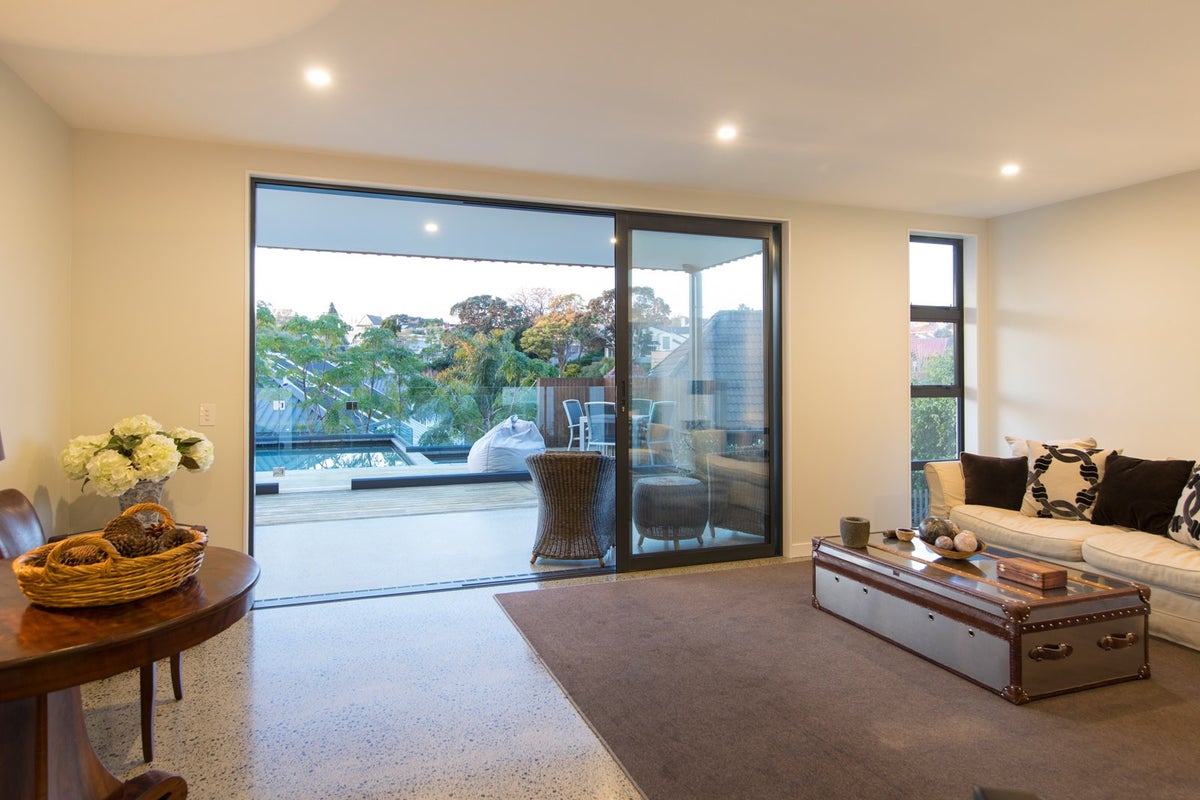 52 Polygon Road, St Heliers, Auckland - Carousel 19