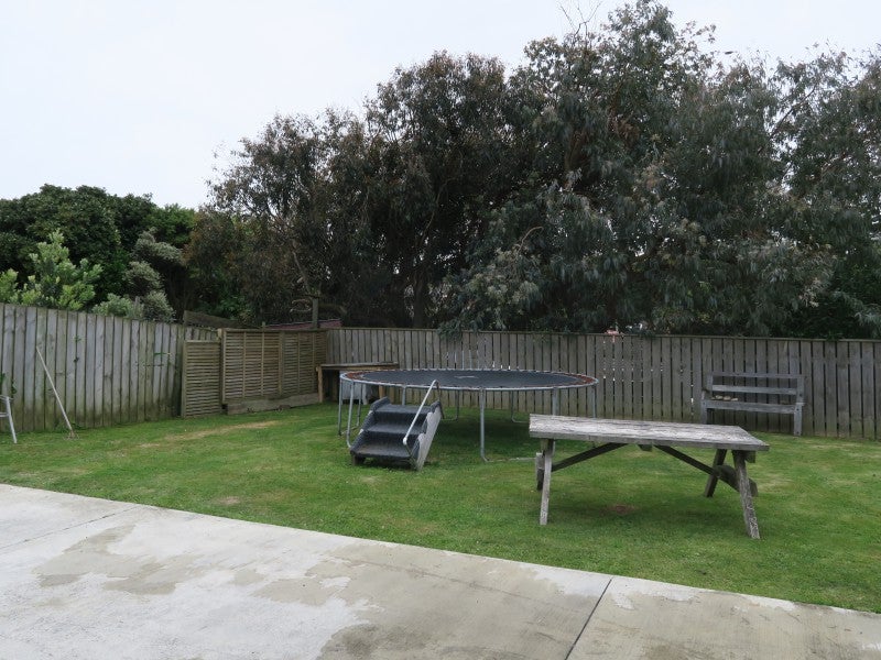 18 Paenui Street, Titahi Bay, Porirua - Carousel 2