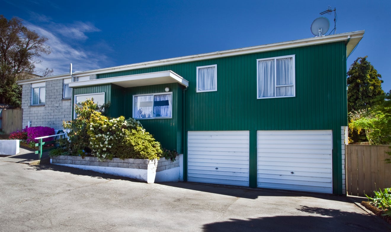 21 Macaulay Street, Gleniti, Timaru - Carousel 19