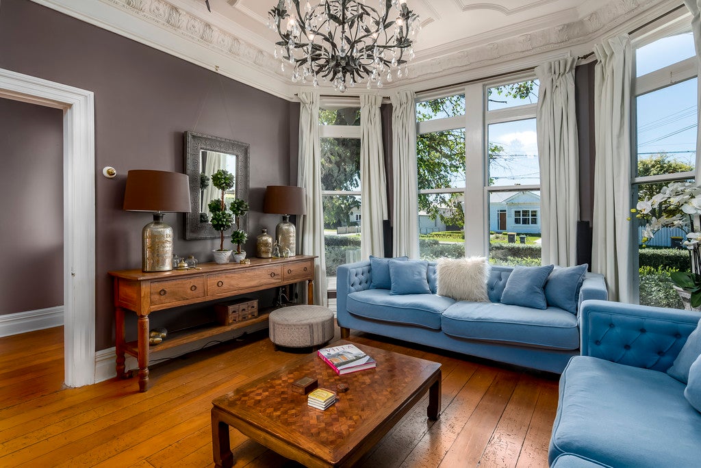 1/122 King Street, Sydenham, Christchurch - Carousel 2