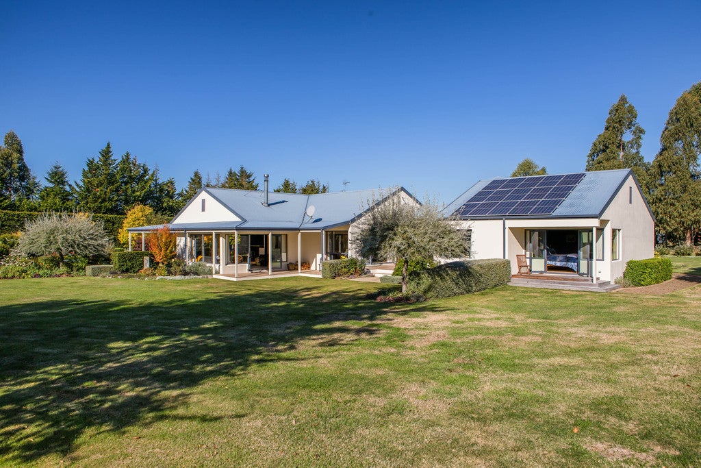79 Mount Thomas Road, Fernside, Rangiora - Carousel 2