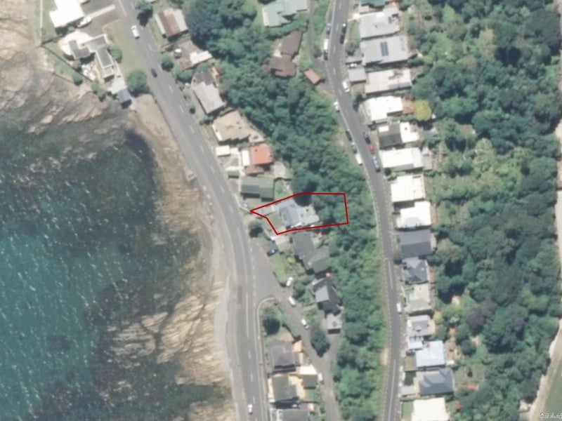 2 Moana Road, Plimmerton, Porirua - Carousel 19